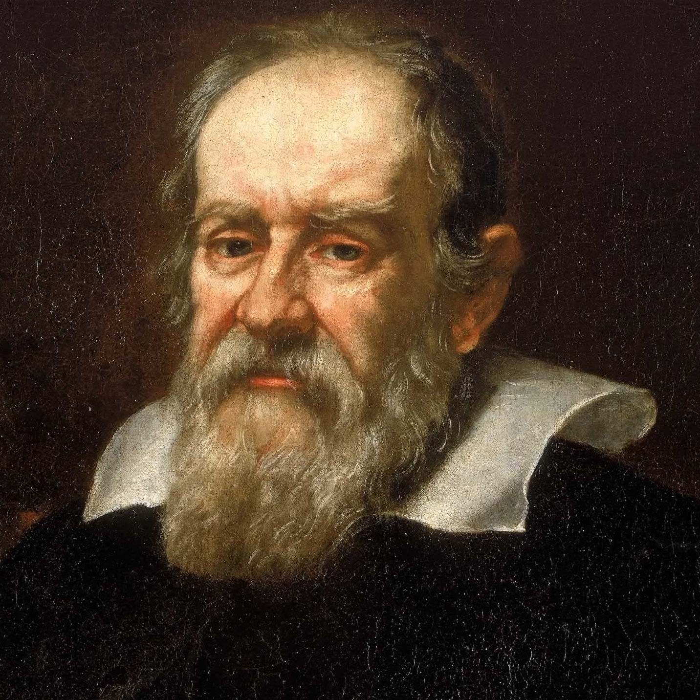 Intervista impossibile a Galileo Galilei
