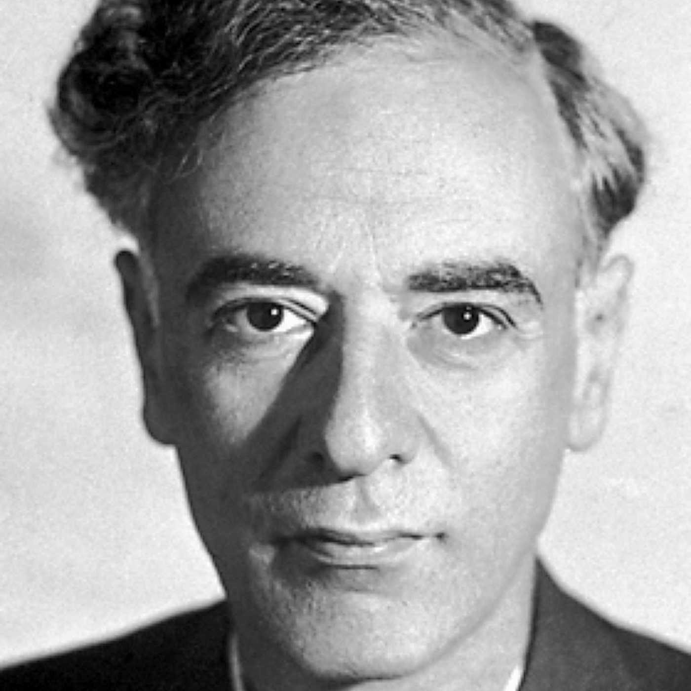 Intervista impossibile a Lev Landau